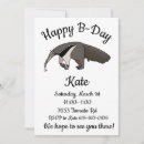 Recherche de fourmi invitations Animal