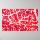 Suche nach beef poster Steak