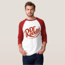 Recherche de reddit tshirts Mème