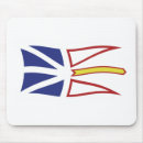 Recherche de terre neuve tapis souris Canada