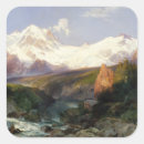 Recherche de peinture américaine autocollants Jaune