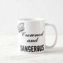 Recherche de diadème tasses Diva