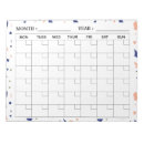 Suche nach kalender notizblock Liste