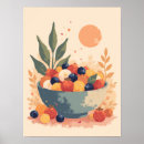 Suche nach salate poster Früchte