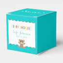 Suche nach punkte papier geschenk box Bunt