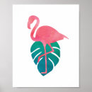 Suche nach tropical leaves poster Bird