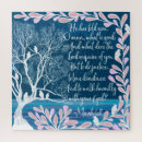 Recherche de religious puzzles Bible verse