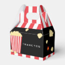 Suche nach popcorn papier geschenk box Filme