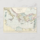 Recherche de explorer cartes cartes postales Antique