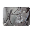Recherche de grains maison deco Gris