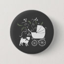 Recherche de chiots carlin badges Bébé