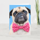 Suche nach rosa mops karten Lustig