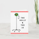 Recherche de chirurgiens vœux cartes Assistant médecin