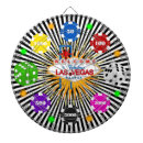 Suche nach poker dartscheiben Vegas