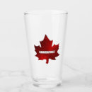 Recherche de canadien chopes Érable