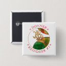 Recherche de donner badges Noël