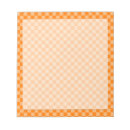 Suche nach diamant notizblock Schachbrett