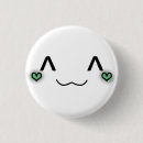 Suche nach kawaii mädchen buttons Für sie