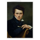 Suche nach autoportrait postkarten Öl