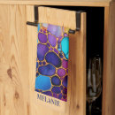 Recherche de alcool cuisine linges Aquarelle