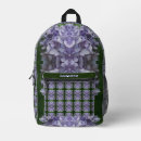 Recherche de pétales sacs Monogramme