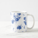 Recherche de olivia tasses Café
