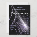 Recherche de veuve noire cartes postales Violet