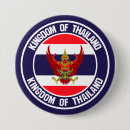 Recherche de thaïlande badges Travel