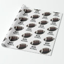Suche nach american football geschenkpapier Kinder