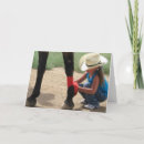 Suche nach ich bin ein doktor abschlusskarten Glückwünsche