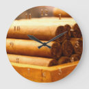 Recherche de cigares horloges Tabac