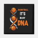 Suche nach dna magnete Sport