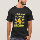 Recherche de déménagement tshirts Déménager