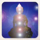 Suche nach buddha untersetzer Neues zeitalter