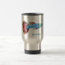 Recherche de aquarium tasses Poecilia