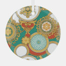 Suche nach rokoko ornamente Muster