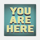 Recherche de maison de séjour magnets Vacances
