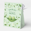 Recherche de bébés jumeaux ballotins Neutre