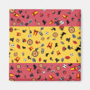 Suche nach spain magnete España