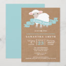 Recherche de métier invitations Garçon