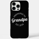 Suche nach opa iphone hüllen Spaß