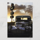 Recherche de vieux camion invitations Véhicule