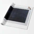 Suche nach kreide geschenkpapier Tafel