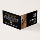 Recherche de outils cartes visite Mécanicien