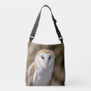 Recherche de grange sacs Animal