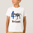 Recherche de rapaces tshirts Dinosaure