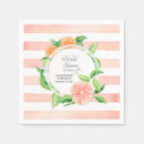 Recherche de pamplemousse Pamplemousse rose