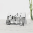 Suche nach 1920s karten Flapper