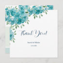 Suche nach mint karten Blau