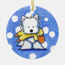 Suche nach weiße ente ornamente Cartoon